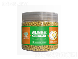 M(jn)wጷ-r(nng)