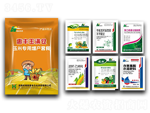 ׌a(chn)ײ-SM}(cng)-(i)S