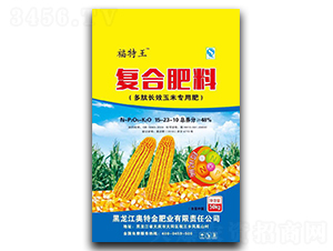 L(zhng)Ч׌(zhun)÷-Wؽ