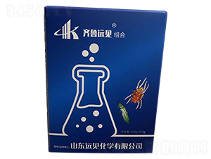 M(mn)-Rh(yun)Ҋ(jin)-h(yun)Ҋ(jin)W(xu)