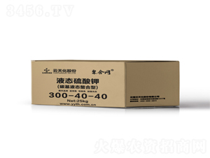 ҺB(ti)300-40-40-ۺϾW-o