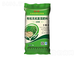 ЙC(j)o(w)C(j)(f)-Դ