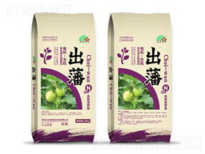 ߵ͏ͺ΢-ϣr(nng)I(y)