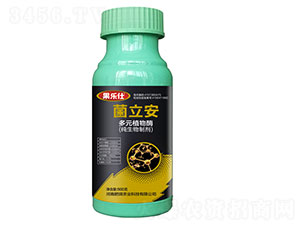 Ԫֲø-(l)-r(nng)I(y)