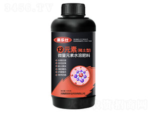 13Ԫأϡͣ-(l)-r(nng)I(y)