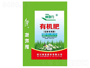 ЙC(j)ϣ݌(zhun)÷ϣ-{