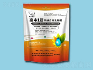 (sh)(zhun)-r(nng)F(xin)