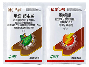 @x(chng)ײ-@x+6̖(ho)-