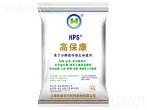 xӷֽdw΢-߱-(gu)h(hun)B(ti)