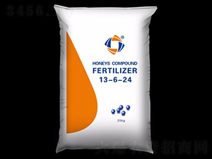 (f)Ϸ13-6-24--(i)M(jn)