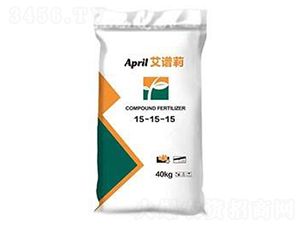 ߝL(zhng)Чጏ(f)Ϸ15-15-15-(i)M(jn)