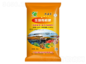 drЙC-+ͺϹܾͣ-B(ti)