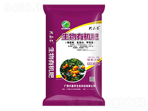 ЙCʣء~ךأ-B(ti)