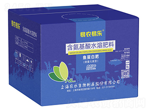 ~(y)׷-r(nng)ט(l)-Ϻr(nng)(l)