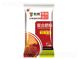 øЧͺϷ28-6-6-ưB(ti)