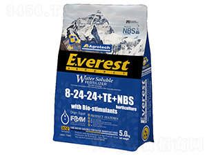 B(ti)I(yng)B(yng)Ȼ|(zh)Ԫˮܷ--Ÿ_