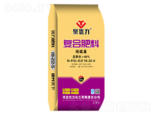 ͺϷ18-22-5-ۃ(yu)-(yu)