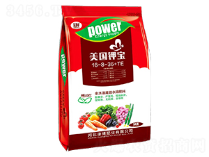 ȫˮܸЧˮܷ16-8-36+TE-(gu)⛌-ʘI(y) 