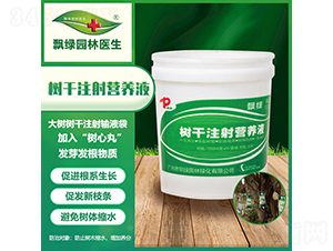 (sh)עI(yng)B(yng)Һ-hG