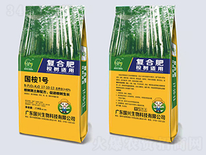 mÏͺϷ17-10-13-1̖-d