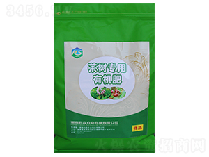 (sh)ЙC(j)-ɭr(nng)I(y)