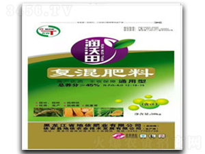 ͨ͏ͻ12-18-15-rI(y)