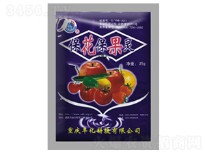 ?；ū９`-豐化科技