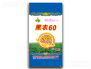 r(nng)60{-󶹷N-hNI(y)