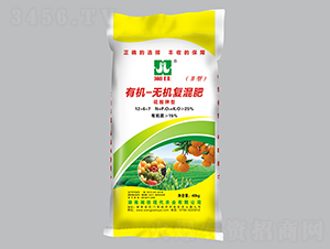 ЙC(j)-o(w)C(j)(f)12-6-7-