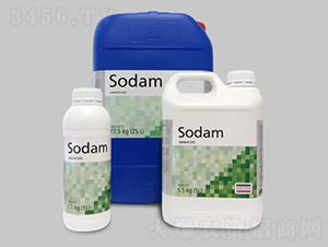 MERIORGAN ΢ЙC̼ޏ̈́-~˹