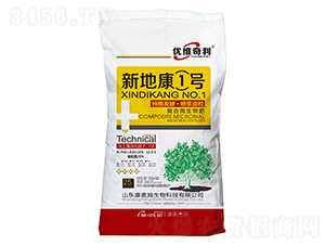 (f)΢-µؿ1̖-(yu)S-