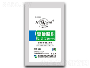 ƏͺϷ20-10-10-ƽ̶r(nng)