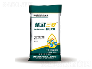 (wn)LЧͺϷ18-18-18--