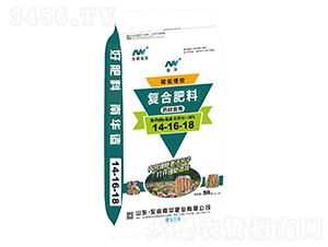 ˎÏͺϷ14-16-18-AʘI(y)