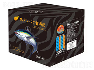 ~(y)ЙC(j)Һ-r(nng)S