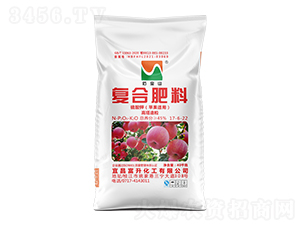 40kgOmø(f)Ϸ17-6-22-ʯɽ-