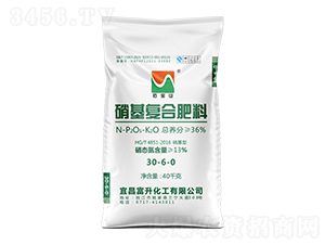 40kg(f)Ϸ30-6-0-ʯɽ-