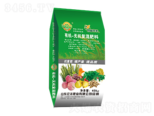 40kgЙCoCͻ12-0-4-|ʘI(y)