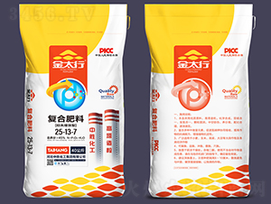 ʧЧ͏ͺϷ25-13-7-̫-Єٻ