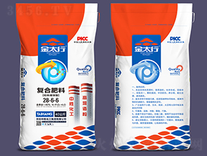 ʧЧ͏ͺϷ28-6-6-̫-Єٻ