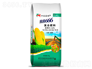 Ʒ666ͺϷ26-10-8-r-rʢ