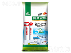 Ʒ666ͺϷ28-13-10-r(nng)-r(nng)ʢ