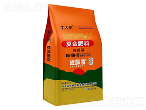 ͺϷ16-18-17-ţ-ţr(nng)I(y)