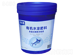 ЙC(j)ˮܷ-~(y)øsҺ-۝O