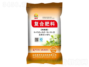 ͺϷ16-10-22-İrI(y)