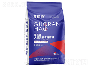 ǑȻôԪˮܷ15-15-30+TE-ܽʩ-r