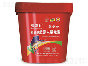 ~(y)׸͑ҸԪ150-50-350+TE-ҼO-A