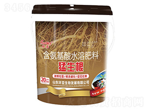 ˮܷ--h(hun)|-еr(nng)