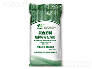 (sh)(zhun)䷽15-6-9-еr(nng)