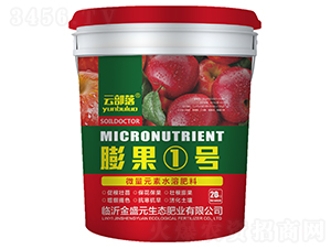 ̖(ho)΢Ԫˮܷ-Ʋ-ʢԪ